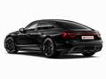 Audi RS e-tron GT performance HuD/Pano/Keramik/Allradlenkung/RS performance Negru - thumbnail 3