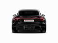 Audi RS e-tron GT performance HuD/Pano/Keramik/Allradlenkung/RS performance Negru - thumbnail 8