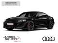 Audi RS e-tron GT performance HuD/Pano/Keramik/Allradlenkung/RS performance Negru - thumbnail 1