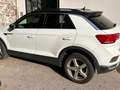 Volkswagen T-Roc 1.0 TSI OPF Style Weiß - thumbnail 5