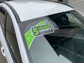 Ford Kuga ST-Line X AHKschwenkb Voll-LED Navi Kamera Wit - thumbnail 27