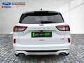 Ford Kuga ST-Line X AHKschwenkb Voll-LED Navi Kamera Wit - thumbnail 18