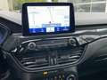 Ford Kuga ST-Line X AHKschwenkb Voll-LED Navi Kamera Wit - thumbnail 7