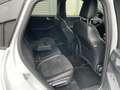 Ford Kuga ST-Line X AHKschwenkb Voll-LED Navi Kamera Wit - thumbnail 13