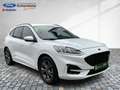 Ford Kuga ST-Line X AHKschwenkb Voll-LED Navi Kamera Wit - thumbnail 9