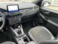 Ford Kuga ST-Line X AHKschwenkb Voll-LED Navi Kamera Wit - thumbnail 25