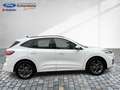 Ford Kuga ST-Line X AHKschwenkb Voll-LED Navi Kamera Wit - thumbnail 22