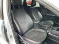 Ford Kuga ST-Line X AHKschwenkb Voll-LED Navi Kamera Wit - thumbnail 11