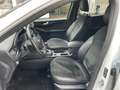 Ford Kuga ST-Line X AHKschwenkb Voll-LED Navi Kamera Wit - thumbnail 26