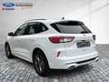 Ford Kuga ST-Line X AHKschwenkb Voll-LED Navi Kamera Wit - thumbnail 16