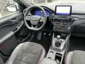 Ford Kuga ST-Line X AHKschwenkb Voll-LED Navi Kamera Wit - thumbnail 19