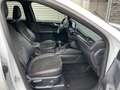 Ford Kuga ST-Line X AHKschwenkb Voll-LED Navi Kamera Wit - thumbnail 17