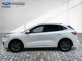 Ford Kuga ST-Line X AHKschwenkb Voll-LED Navi Kamera Wit - thumbnail 14