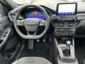 Ford Kuga ST-Line X AHKschwenkb Voll-LED Navi Kamera Wit - thumbnail 23