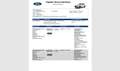 Ford Kuga ST-Line X AHKschwenkb Voll-LED Navi Kamera Wit - thumbnail 4