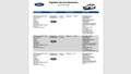 Ford Kuga ST-Line X AHKschwenkb Voll-LED Navi Kamera Wit - thumbnail 2