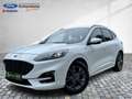 Ford Kuga ST-Line X AHKschwenkb Voll-LED Navi Kamera Wit - thumbnail 24