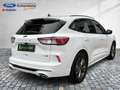 Ford Kuga ST-Line X AHKschwenkb Voll-LED Navi Kamera Wit - thumbnail 20