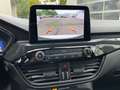Ford Kuga ST-Line X AHKschwenkb Voll-LED Navi Kamera Wit - thumbnail 8