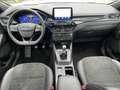 Ford Kuga ST-Line X AHKschwenkb Voll-LED Navi Kamera Wit - thumbnail 10