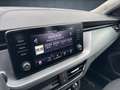 Skoda Kamiq 1.0 TSI Ambition LED SHZ PDC Gri - thumbnail 16
