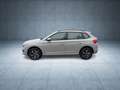 Skoda Kamiq 1.0 TSI Ambition LED SHZ PDC Gri - thumbnail 3