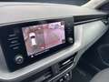 Skoda Kamiq 1.0 TSI Ambition LED SHZ PDC Gri - thumbnail 17