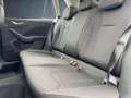 Skoda Kamiq 1.0 TSI Ambition LED SHZ PDC Gri - thumbnail 13