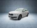 Skoda Kamiq 1.0 TSI Ambition LED SHZ PDC Gri - thumbnail 2