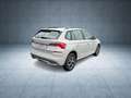 Skoda Kamiq 1.0 TSI Ambition LED SHZ PDC Gri - thumbnail 6
