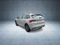 Skoda Kamiq 1.0 TSI Ambition LED SHZ PDC Gri - thumbnail 4