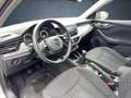 Skoda Kamiq 1.0 TSI Ambition LED SHZ PDC Gri - thumbnail 10