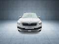 Skoda Kamiq 1.0 TSI Ambition LED SHZ PDC Gri - thumbnail 9