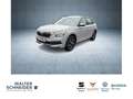 Skoda Kamiq 1.0 TSI Ambition LED SHZ PDC Gri - thumbnail 1