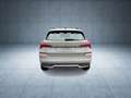 Skoda Kamiq 1.0 TSI Ambition LED SHZ PDC Gri - thumbnail 5