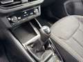Skoda Kamiq 1.0 TSI Ambition LED SHZ PDC Gri - thumbnail 19