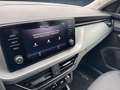 Skoda Kamiq 1.0 TSI Ambition LED SHZ PDC Gri - thumbnail 18