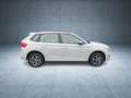 Skoda Kamiq 1.0 TSI Ambition LED SHZ PDC Gri - thumbnail 7