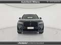 BMW X3 X3 xDrive30d 48V Msport Blu/Azzurro - thumbnail 8