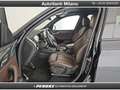 BMW X3 X3 xDrive30d 48V Msport Blu/Azzurro - thumbnail 11