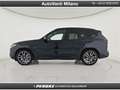 BMW X3 X3 xDrive30d 48V Msport Blu/Azzurro - thumbnail 3