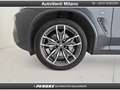 BMW X3 X3 xDrive30d 48V Msport Blu/Azzurro - thumbnail 9