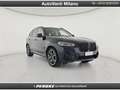BMW X3 X3 xDrive30d 48V Msport Blu/Azzurro - thumbnail 7