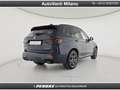 BMW X3 X3 xDrive30d 48V Msport Blu/Azzurro - thumbnail 6