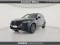 BMW X3 X3 xDrive30d 48V Msport Blu/Azzurro - thumbnail 1