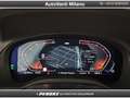 BMW X3 X3 xDrive30d 48V Msport Blu/Azzurro - thumbnail 15