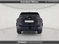 BMW X3 X3 xDrive30d 48V Msport Blu/Azzurro - thumbnail 5