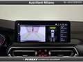BMW X3 X3 xDrive30d 48V Msport Blu/Azzurro - thumbnail 13