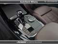 BMW X3 X3 xDrive30d 48V Msport Blu/Azzurro - thumbnail 14