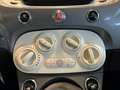 Fiat 500 Dolcevita 1.0 Hybrid 51KW (70 CV) Gris - thumbnail 22